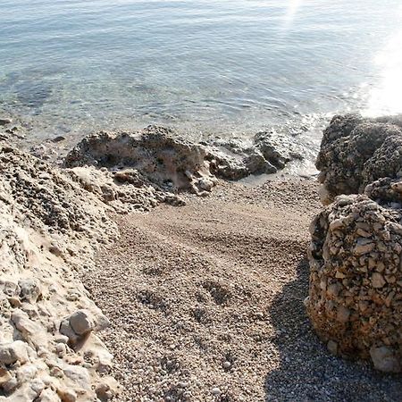 Sobe I Apartman Mareta Miholascica المظهر الخارجي الصورة