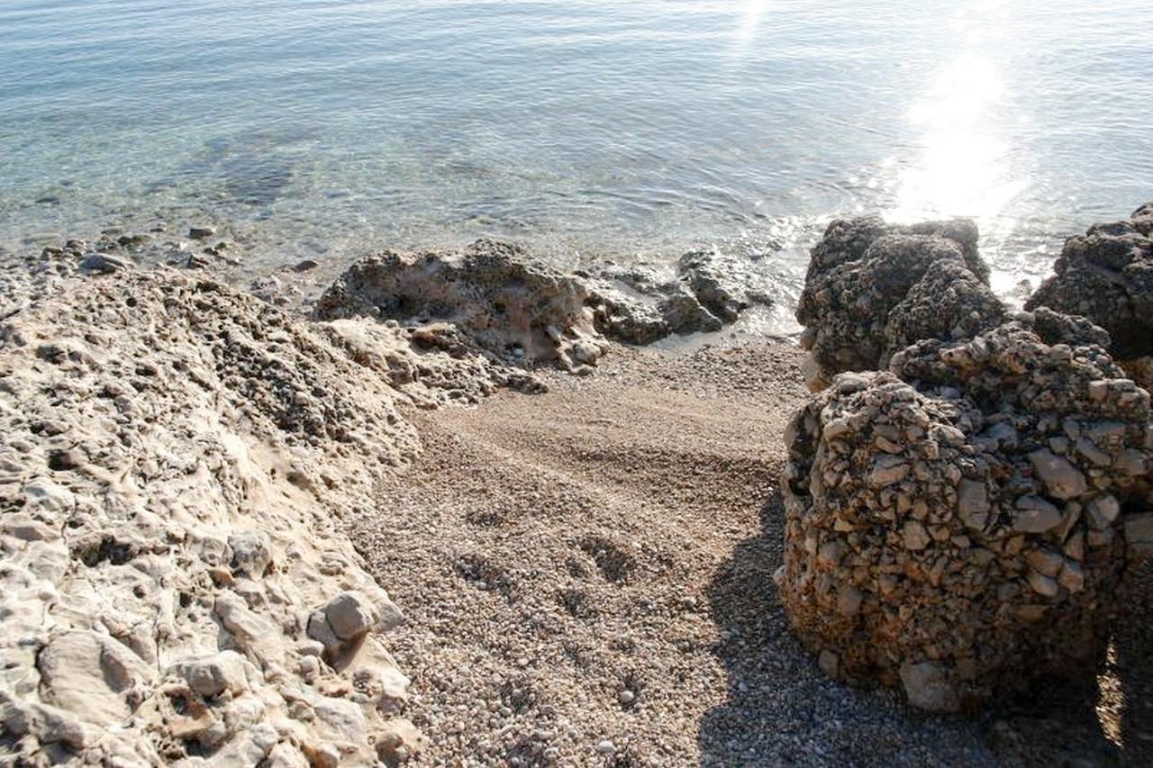 Sobe I Apartman Mareta Miholascica المظهر الخارجي الصورة