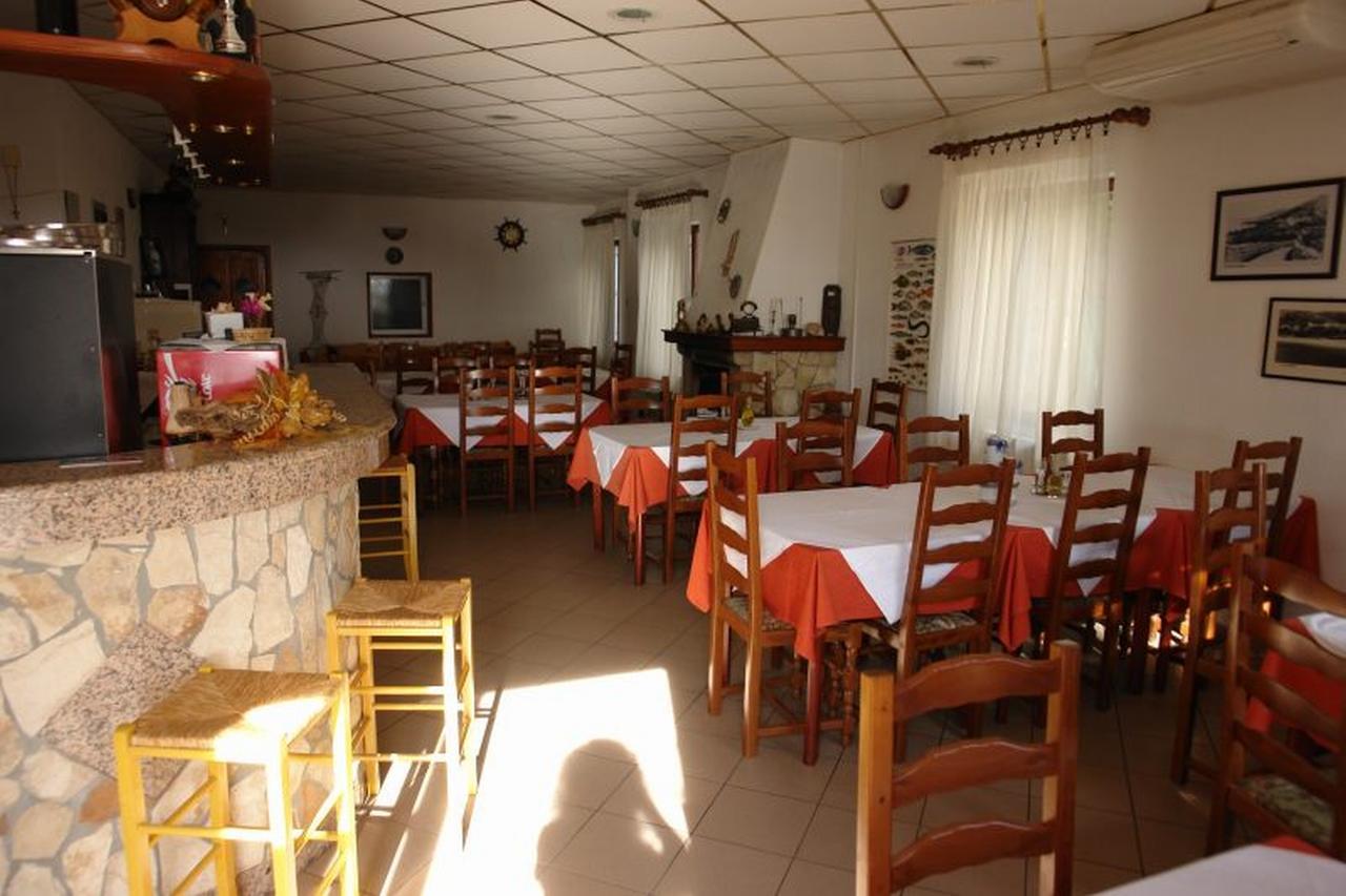Sobe I Apartman Mareta Miholascica المظهر الخارجي الصورة